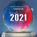acupuncture clinic best of 2021 centennial